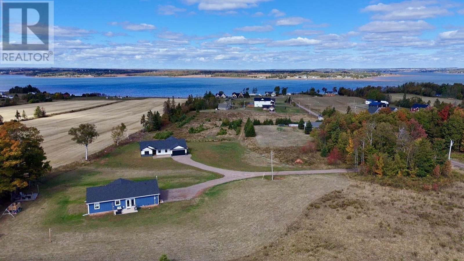 15 Mark Lane, Rocky Point, Prince Edward Island  C0A 1H2 - Photo 11 - 202524970