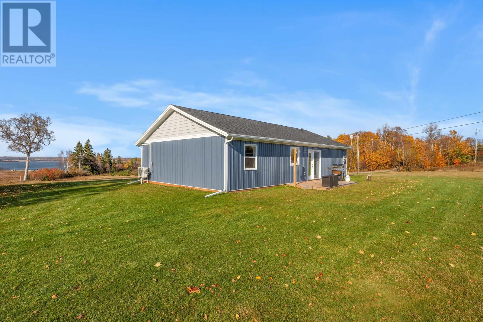 15 Mark Lane, Rocky Point, Prince Edward Island  C0A 1H2 - Photo 12 - 202524970