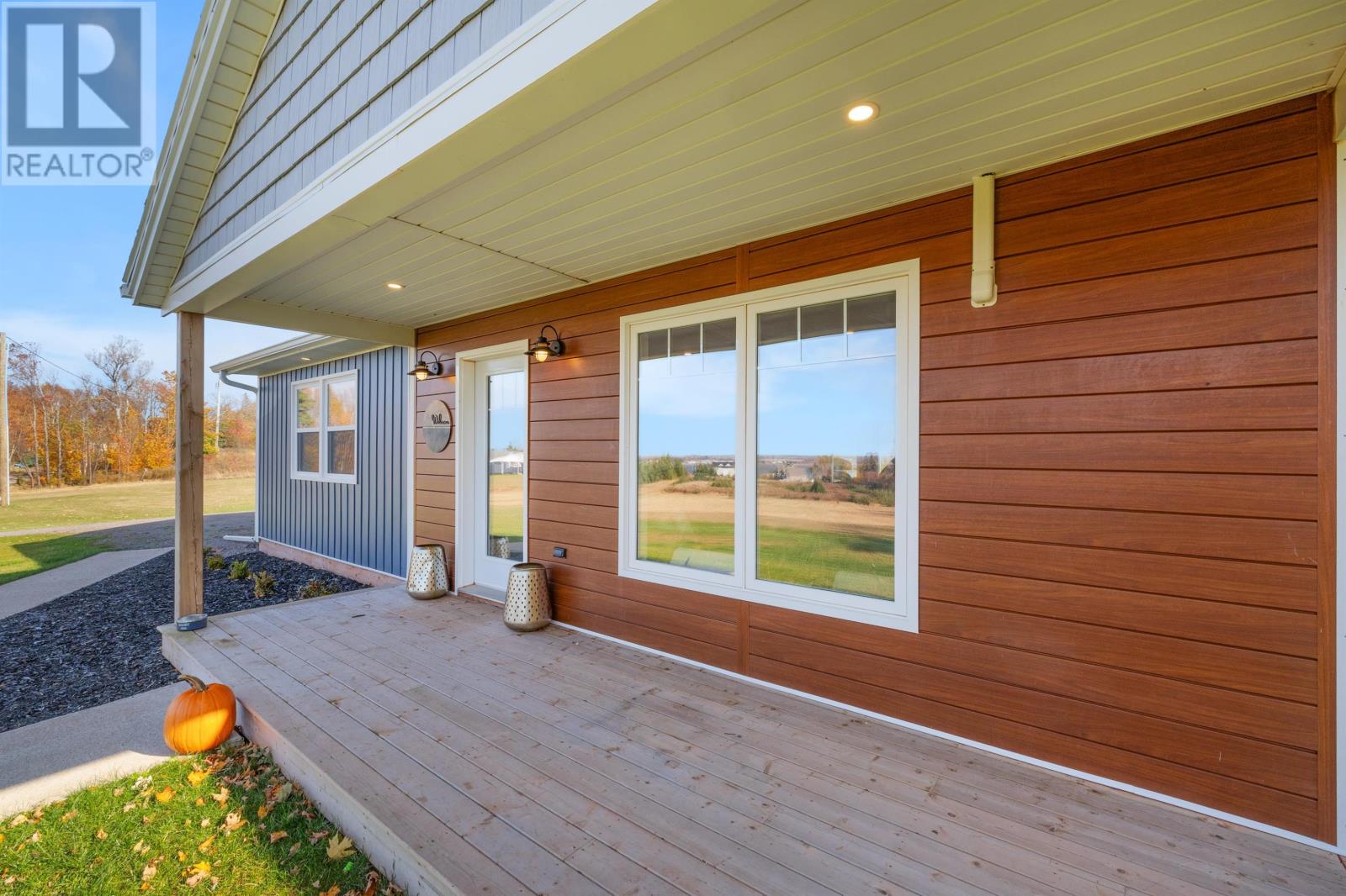 15 Mark Lane, Rocky Point, Prince Edward Island  C0A 1H2 - Photo 13 - 202524970
