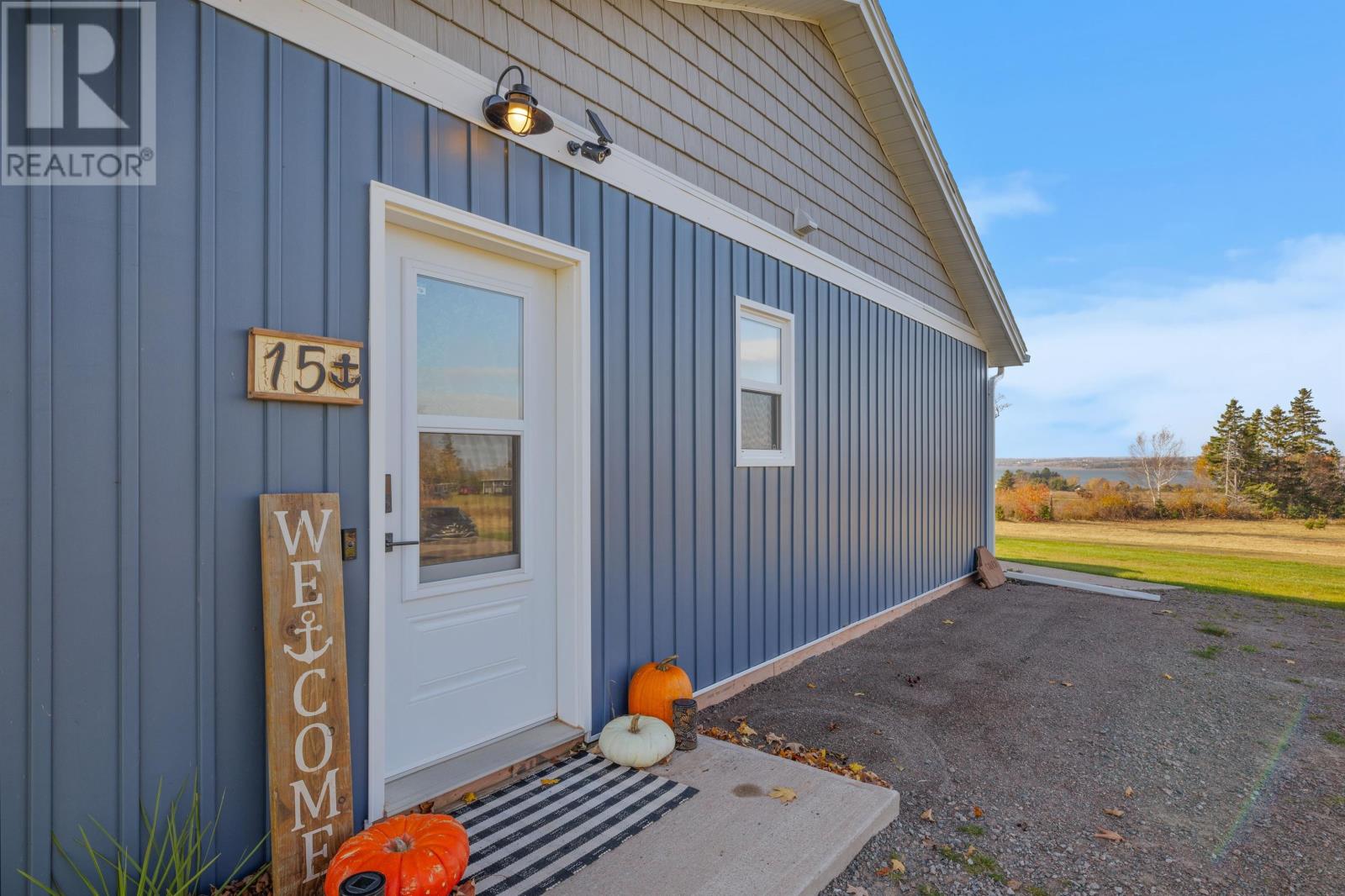 15 Mark Lane, Rocky Point, Prince Edward Island  C0A 1H2 - Photo 14 - 202524970
