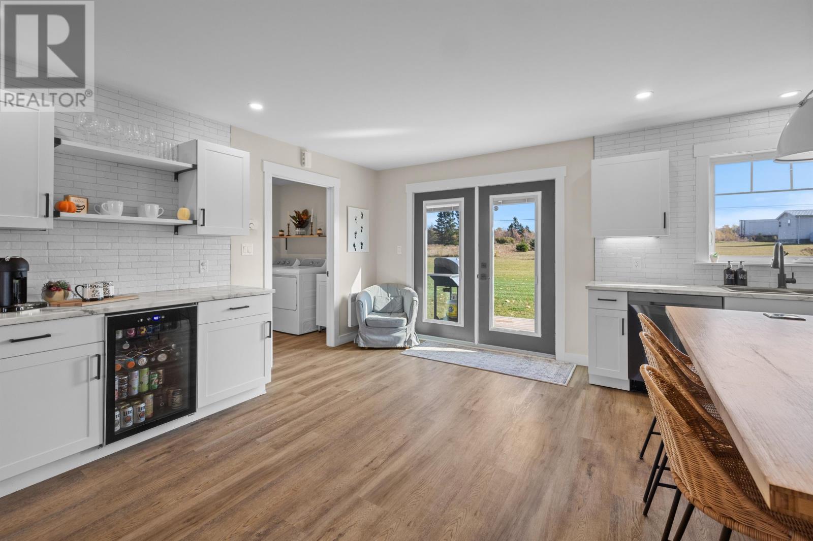 15 Mark Lane, Rocky Point, Prince Edward Island  C0A 1H2 - Photo 17 - 202524970