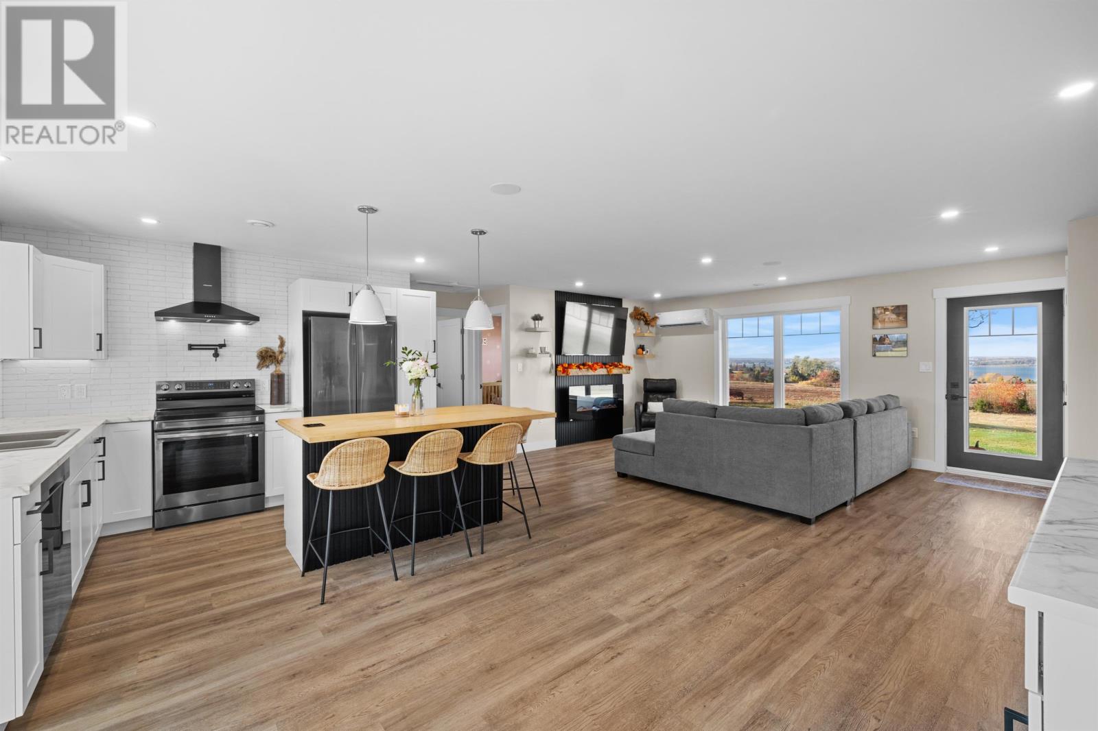 15 Mark Lane, Rocky Point, Prince Edward Island  C0A 1H2 - Photo 18 - 202524970