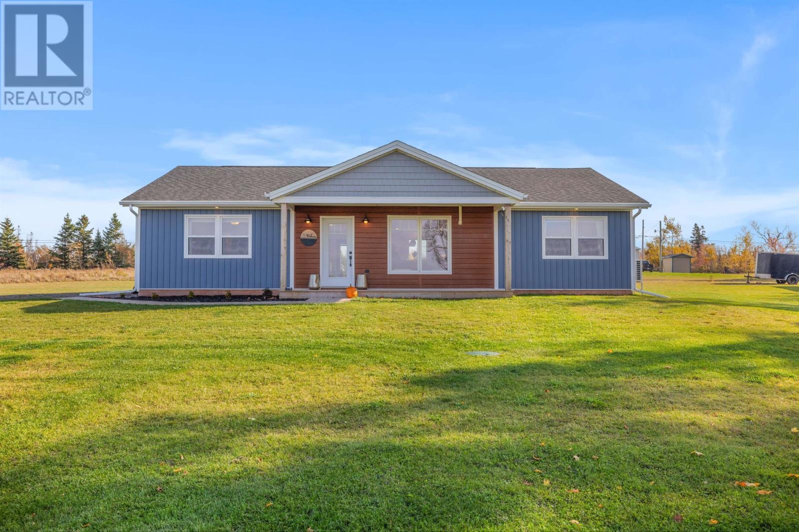 15 Mark Lane, Rocky Point, Prince Edward Island  C0A 1H2 - Photo 2 - 202524970