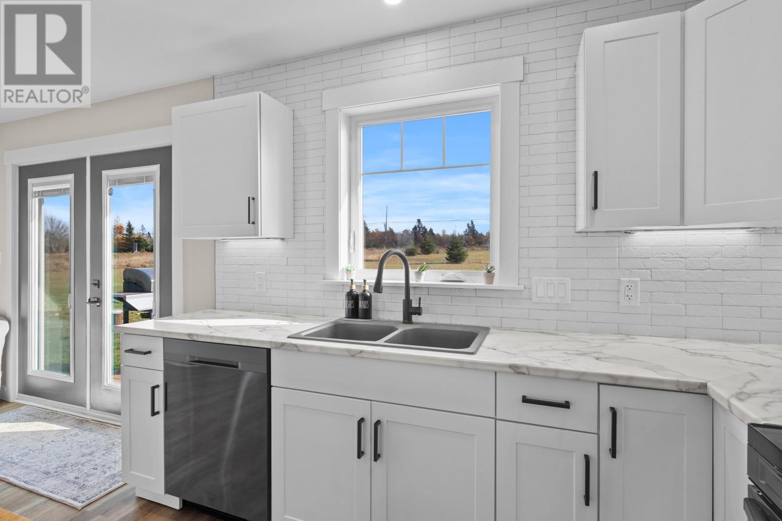 15 Mark Lane, Rocky Point, Prince Edward Island  C0A 1H2 - Photo 22 - 202524970