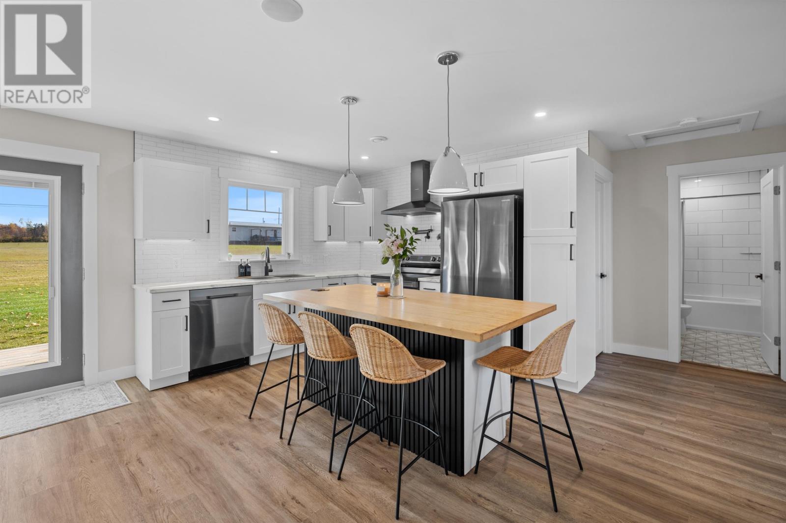 15 Mark Lane, Rocky Point, Prince Edward Island  C0A 1H2 - Photo 24 - 202524970