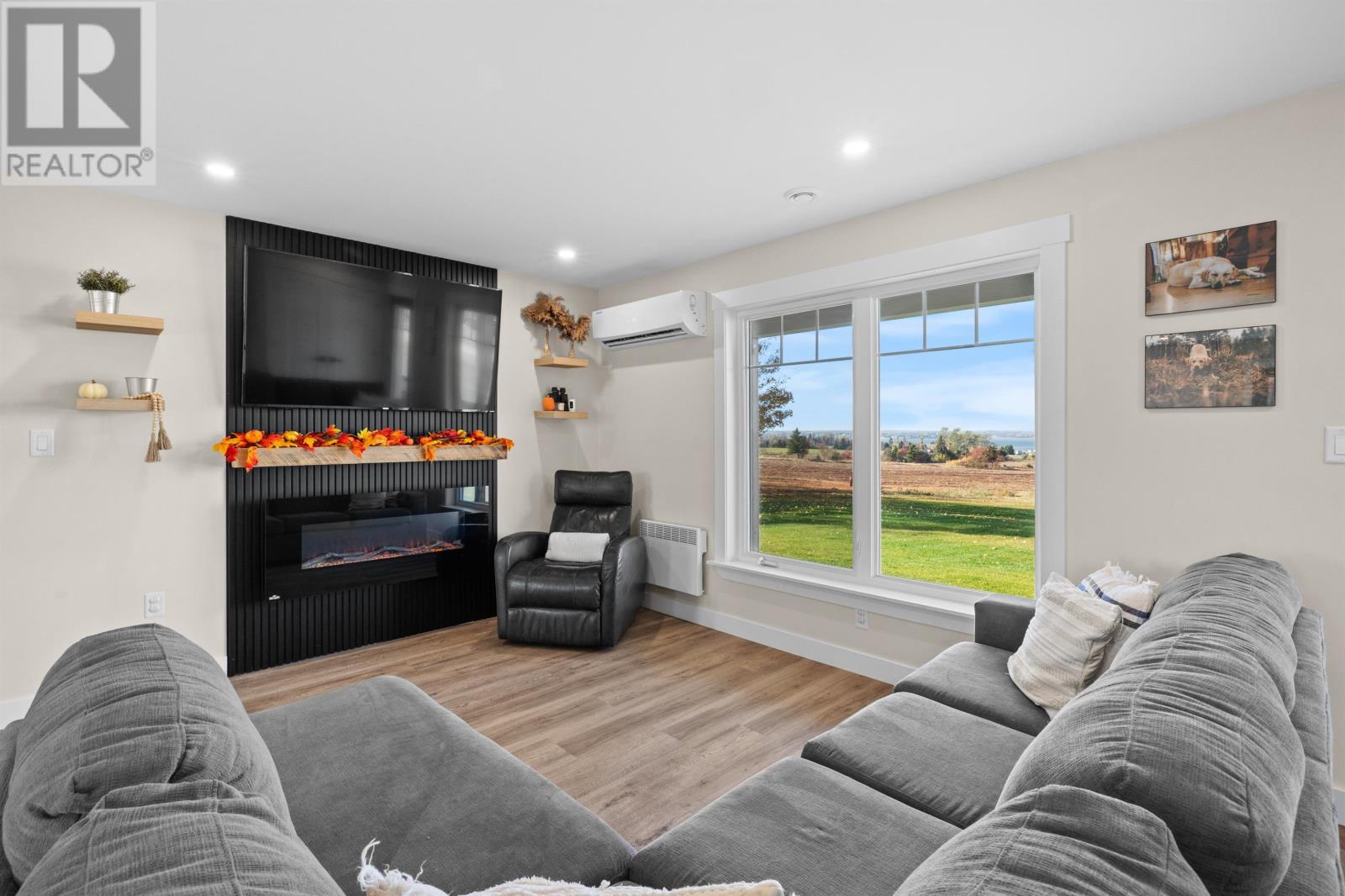 15 Mark Lane, Rocky Point, Prince Edward Island  C0A 1H2 - Photo 28 - 202524970