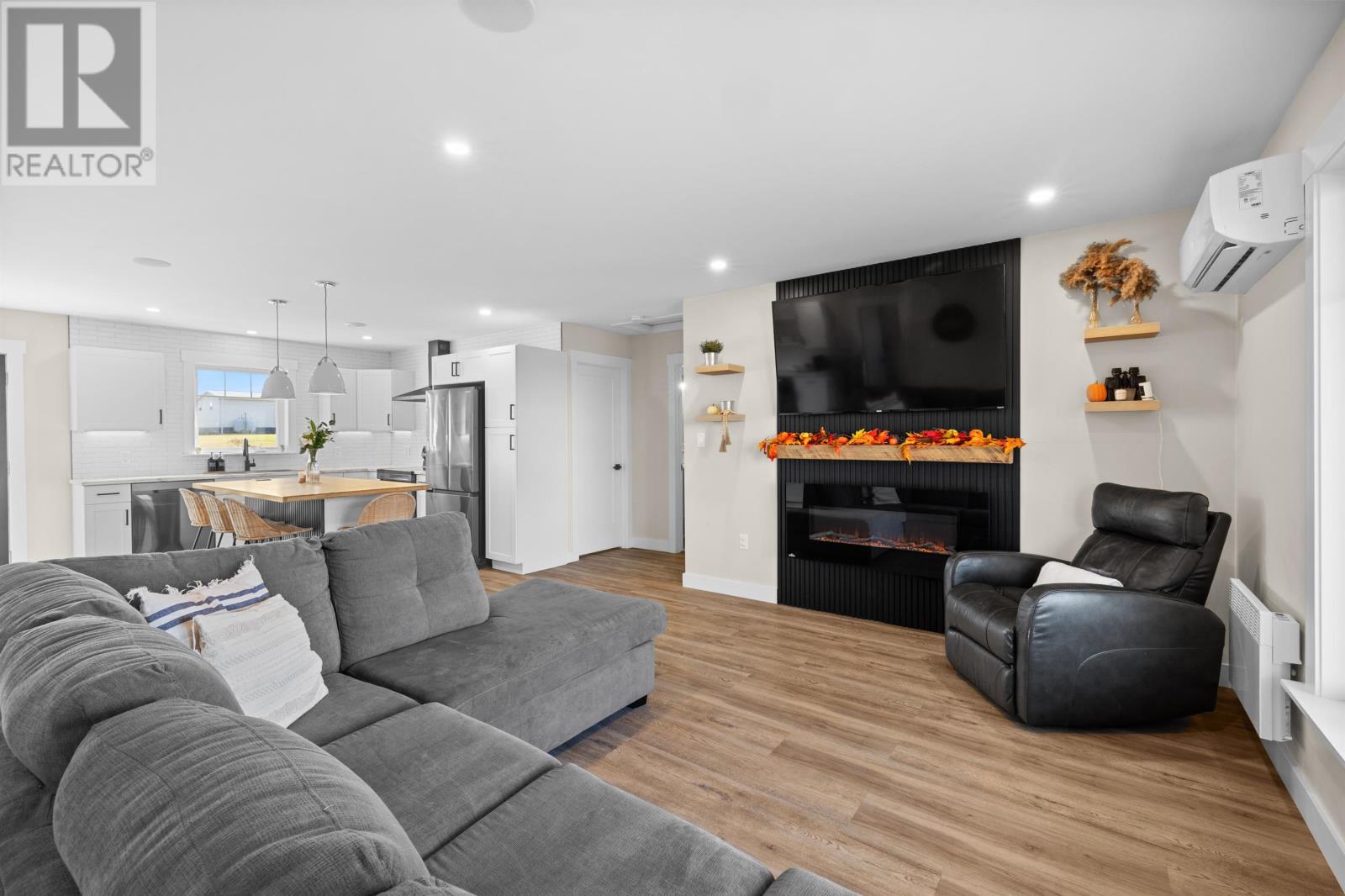 15 Mark Lane, Rocky Point, Prince Edward Island  C0A 1H2 - Photo 29 - 202524970