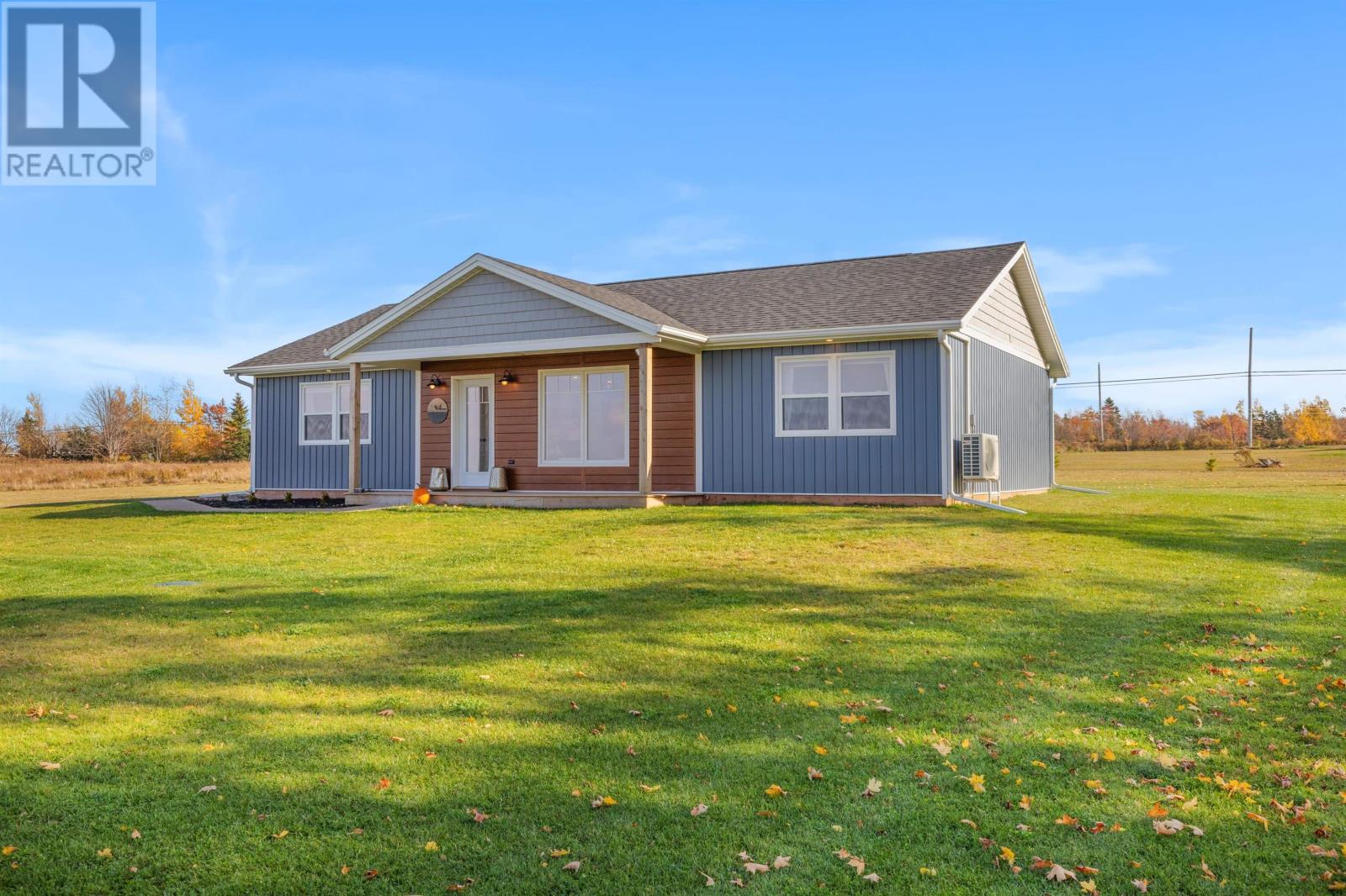 15 Mark Lane, Rocky Point, Prince Edward Island  C0A 1H2 - Photo 3 - 202524970