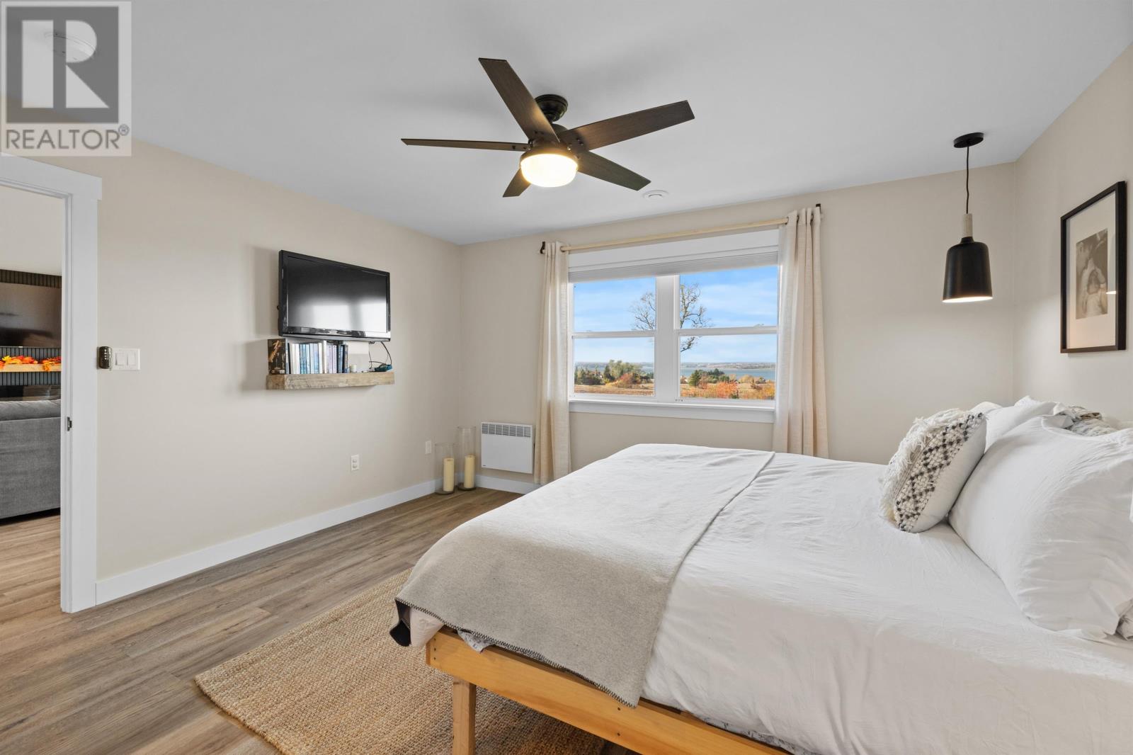 15 Mark Lane, Rocky Point, Prince Edward Island  C0A 1H2 - Photo 33 - 202524970