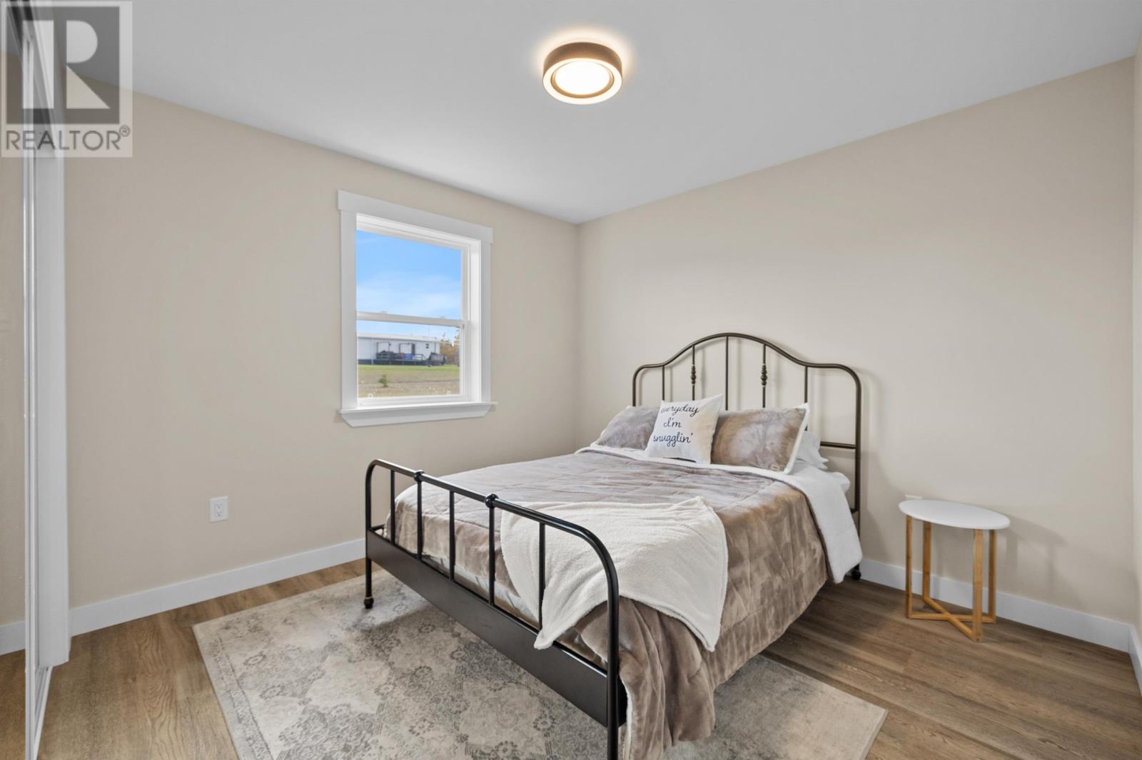 15 Mark Lane, Rocky Point, Prince Edward Island  C0A 1H2 - Photo 36 - 202524970