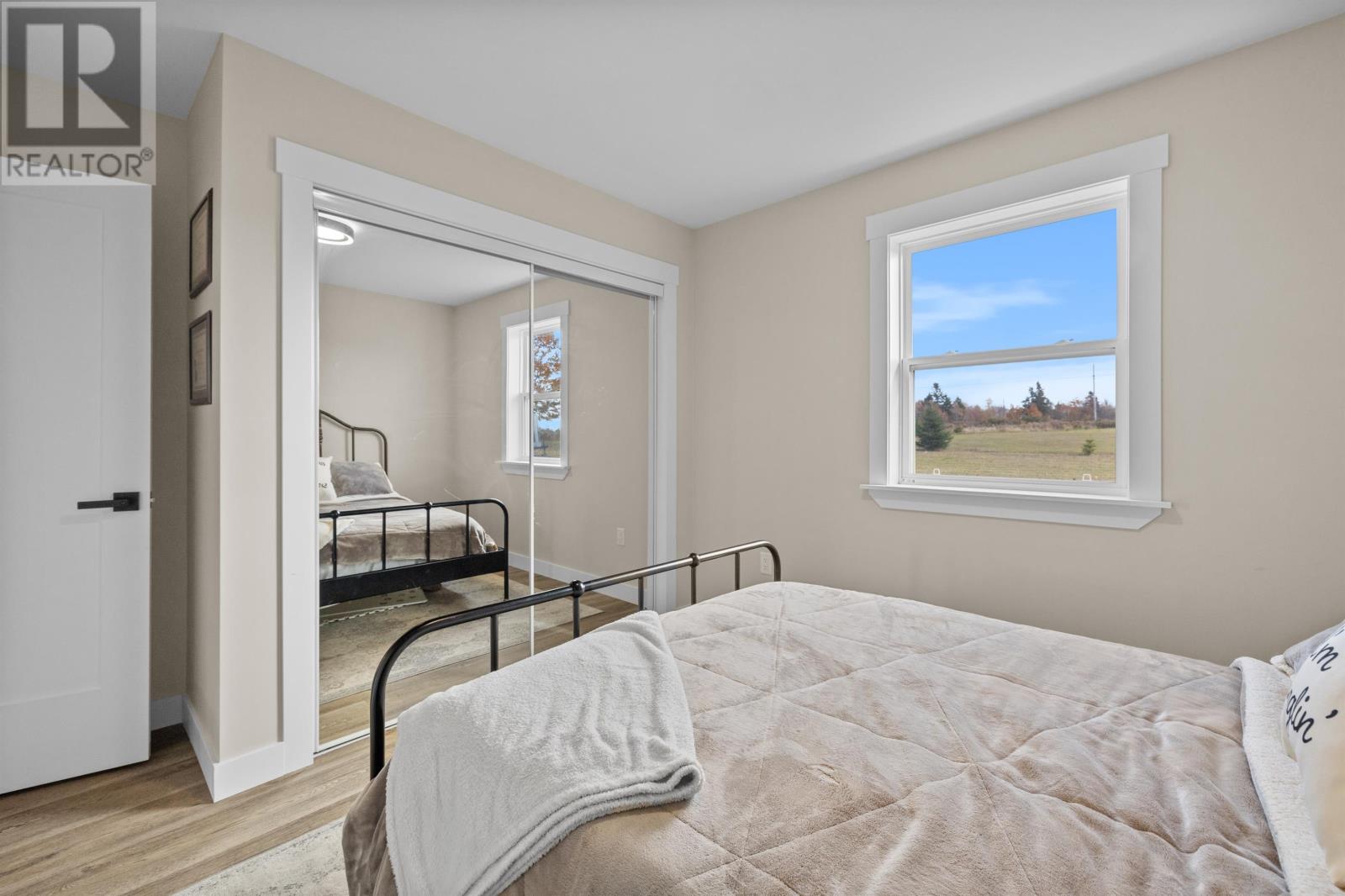15 Mark Lane, Rocky Point, Prince Edward Island  C0A 1H2 - Photo 37 - 202524970