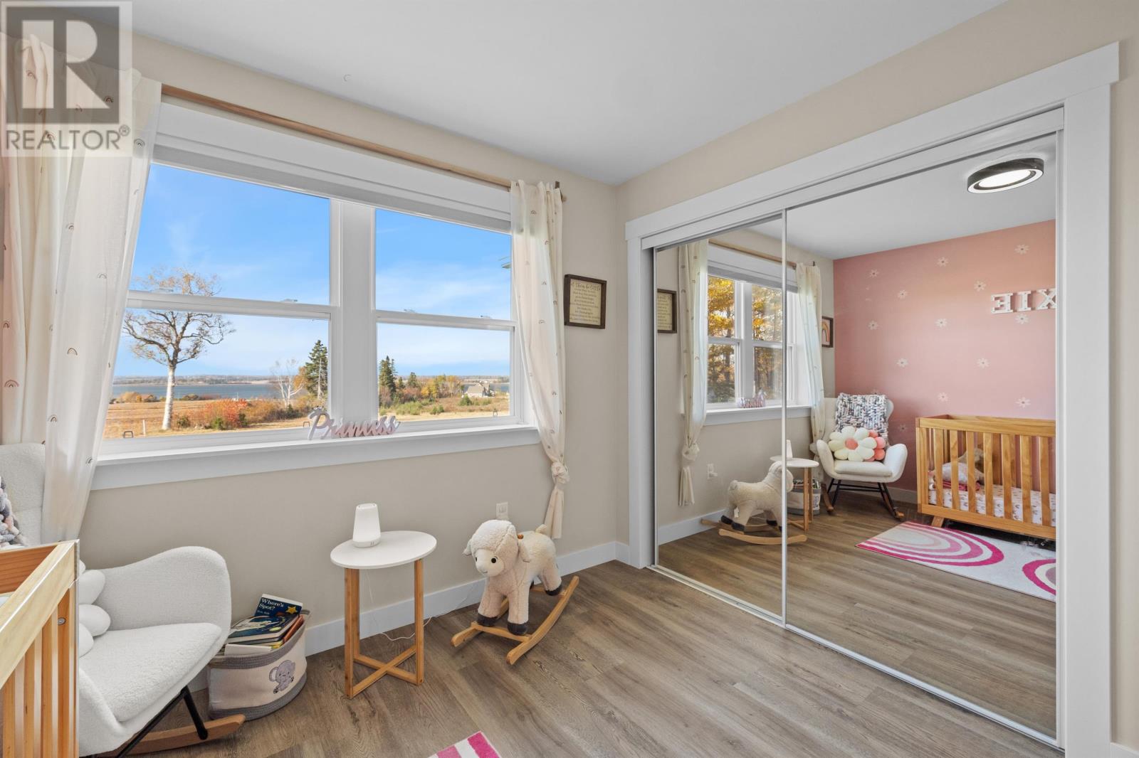 15 Mark Lane, Rocky Point, Prince Edward Island  C0A 1H2 - Photo 38 - 202524970
