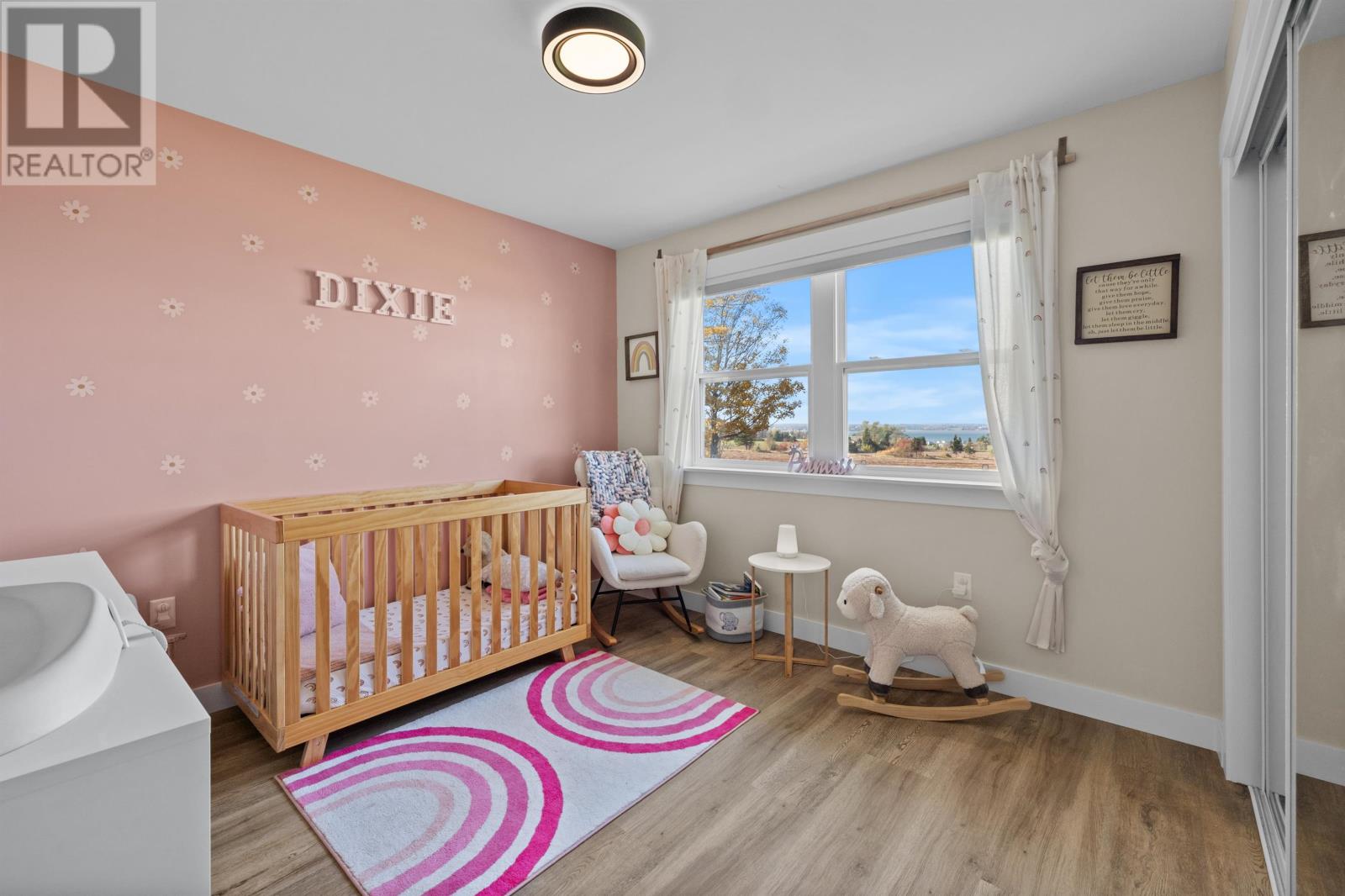 15 Mark Lane, Rocky Point, Prince Edward Island  C0A 1H2 - Photo 39 - 202524970