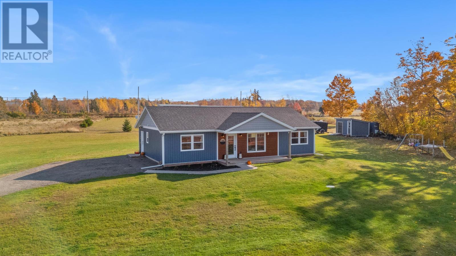 15 Mark Lane, Rocky Point, Prince Edward Island  C0A 1H2 - Photo 4 - 202524970