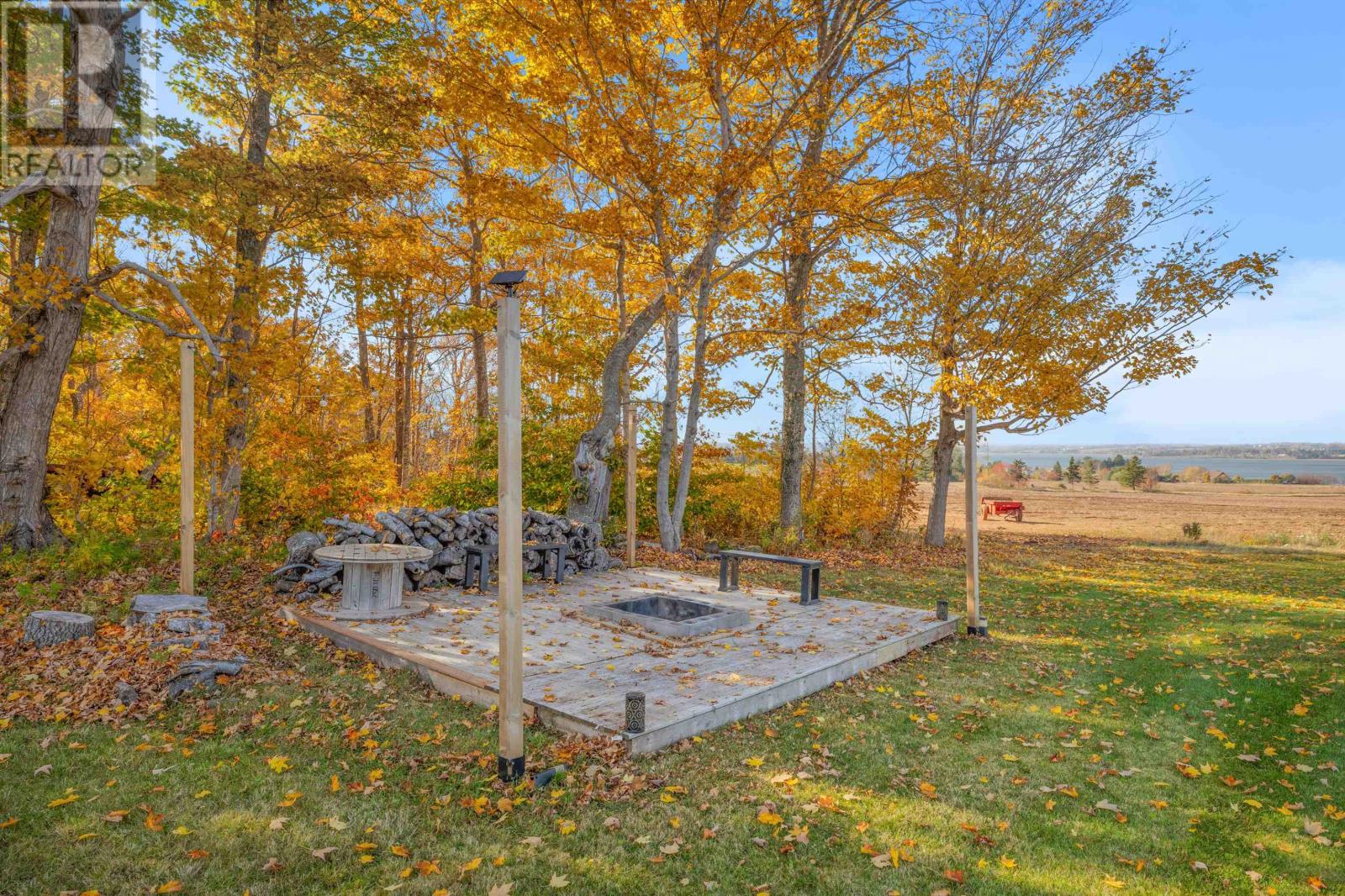 15 Mark Lane, Rocky Point, Prince Edward Island  C0A 1H2 - Photo 42 - 202524970