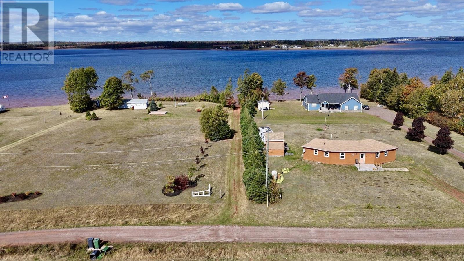 15 Mark Lane, Rocky Point, Prince Edward Island  C0A 1H2 - Photo 43 - 202524970