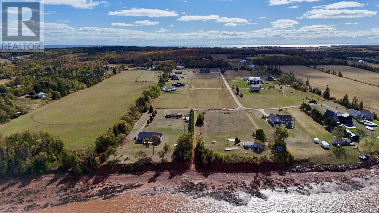 15 Mark Lane, Rocky Point, Prince Edward Island  C0A 1H2 - Photo 44 - 202524970