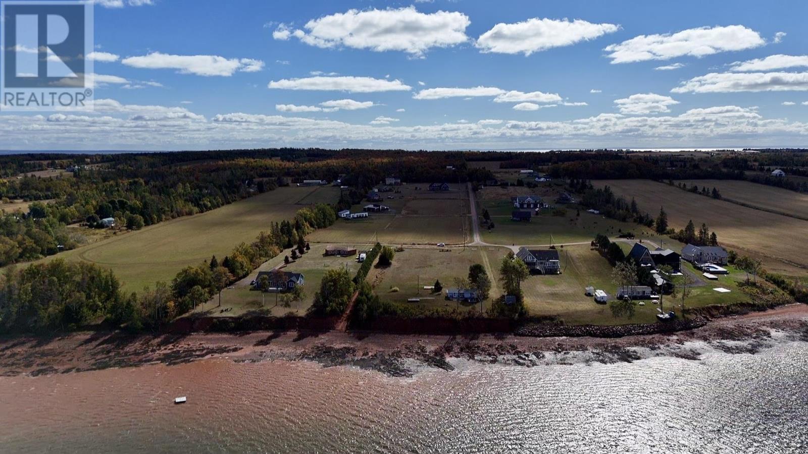15 Mark Lane, Rocky Point, Prince Edward Island  C0A 1H2 - Photo 45 - 202524970