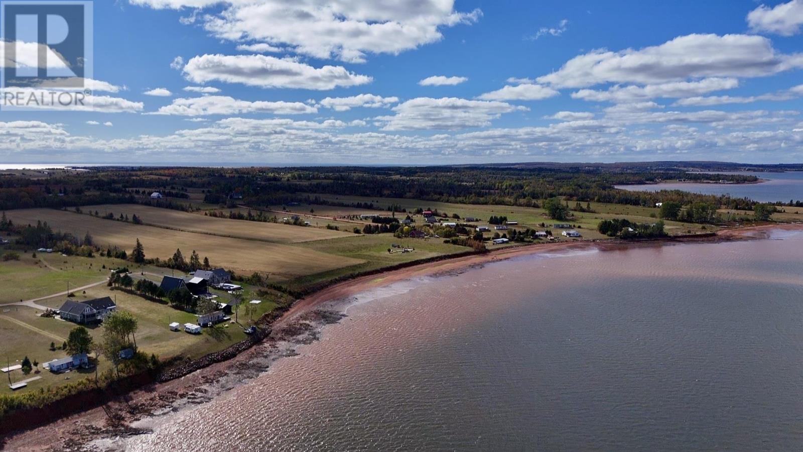 15 Mark Lane, Rocky Point, Prince Edward Island  C0A 1H2 - Photo 47 - 202524970