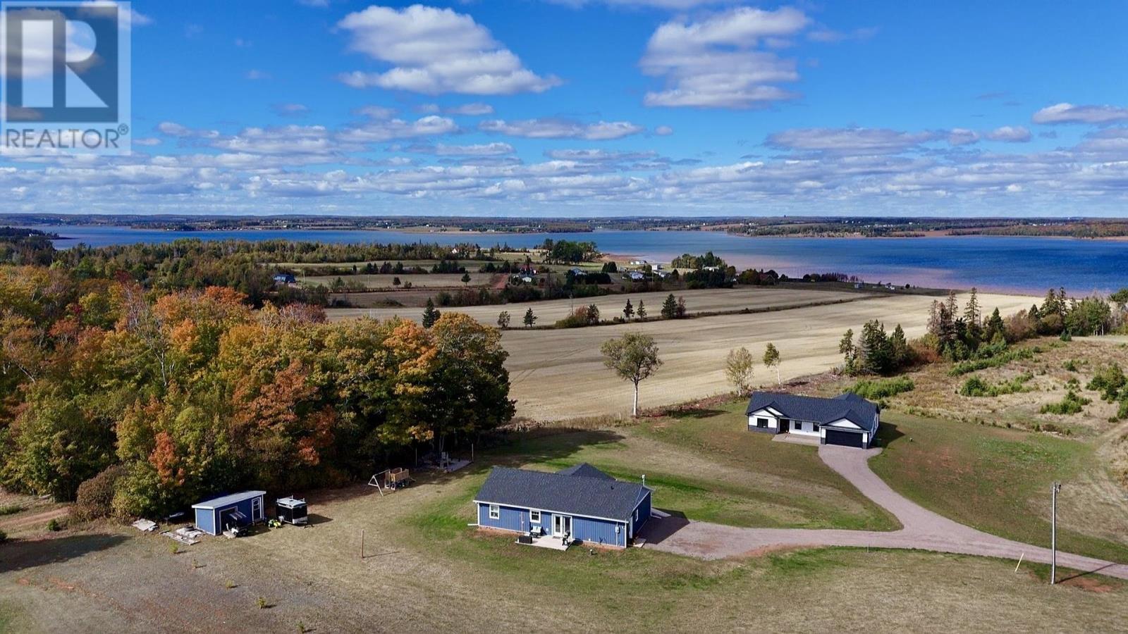 15 Mark Lane, Rocky Point, Prince Edward Island  C0A 1H2 - Photo 7 - 202524970