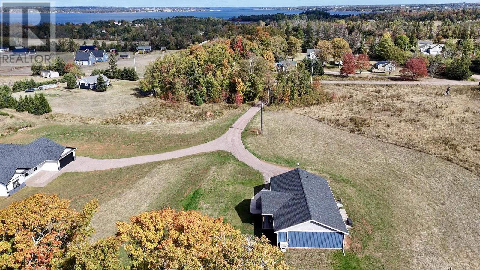 15 Mark Lane, Rocky Point, Prince Edward Island  C0A 1H2 - Photo 8 - 202524970