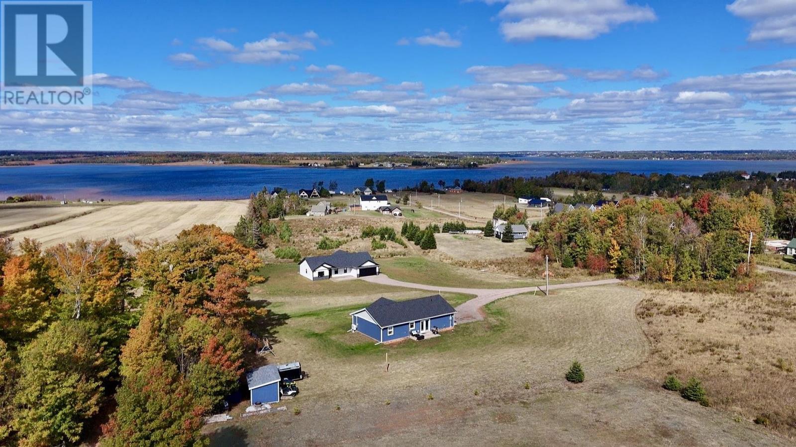 15 Mark Lane, Rocky Point, Prince Edward Island  C0A 1H2 - Photo 9 - 202524970
