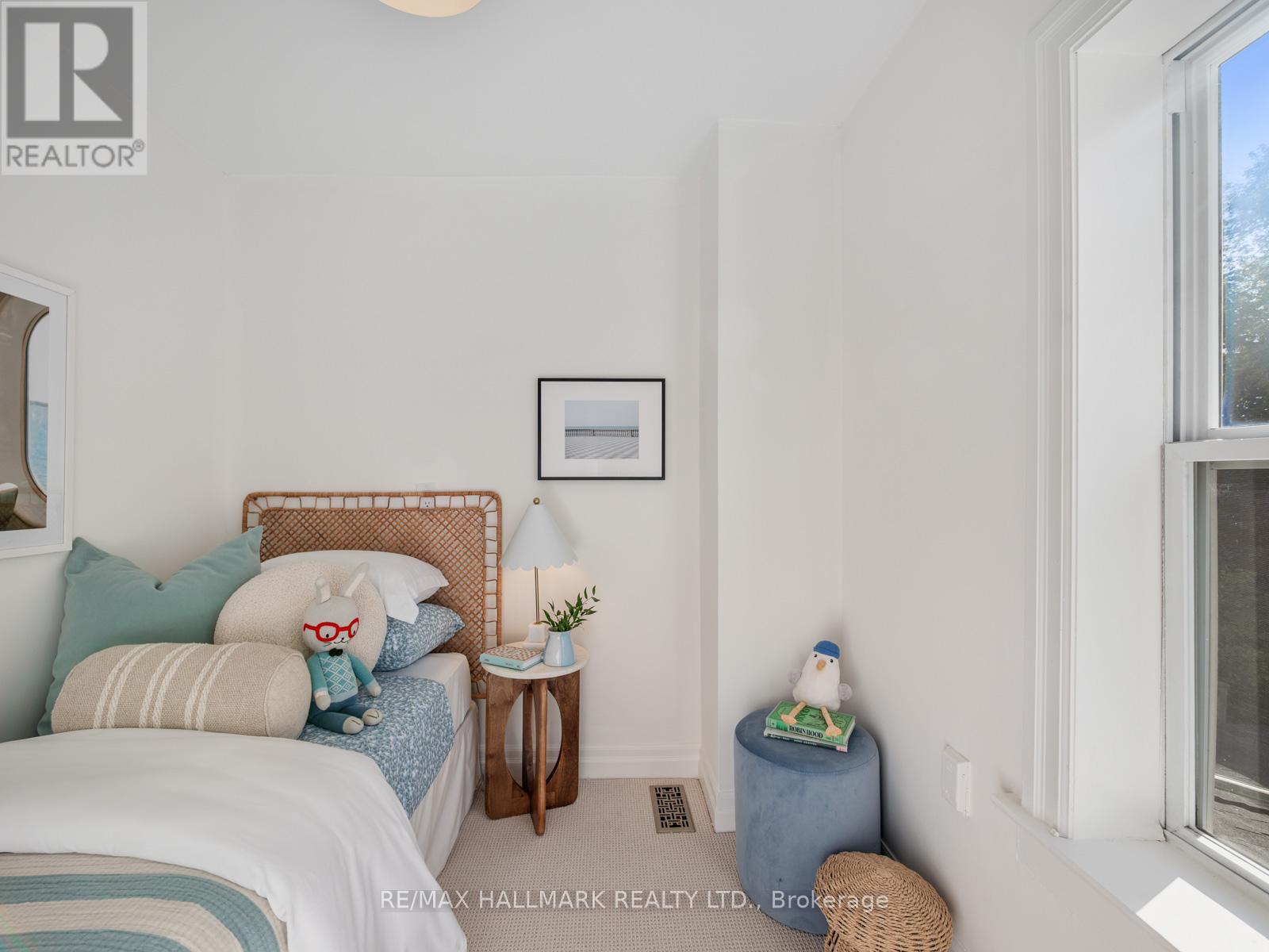 78 Seymour Avenue, Toronto, Ontario  M4J 3T5 - Photo 28 - E12437946