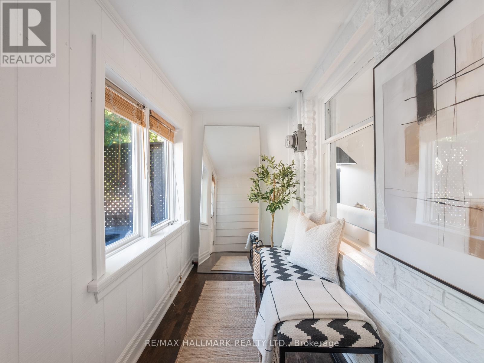 78 Seymour Avenue, Toronto, Ontario  M4J 3T5 - Photo 3 - E12437946