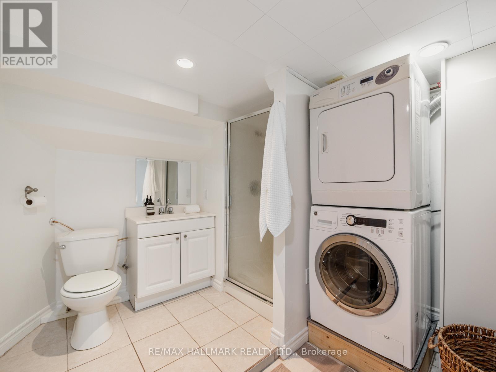 78 Seymour Avenue, Toronto, Ontario  M4J 3T5 - Photo 33 - E12437946