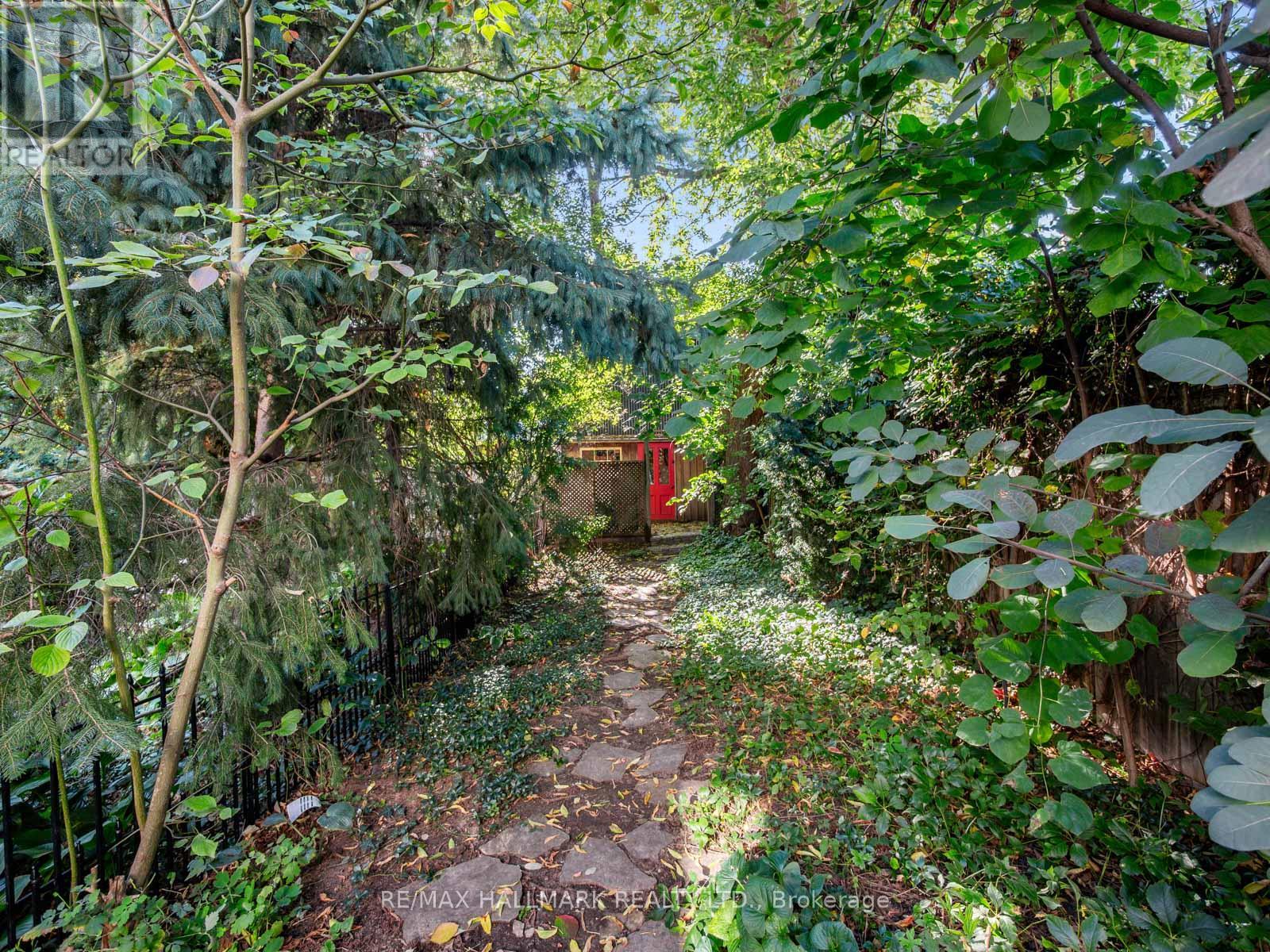 78 Seymour Avenue, Toronto, Ontario  M4J 3T5 - Photo 37 - E12437946