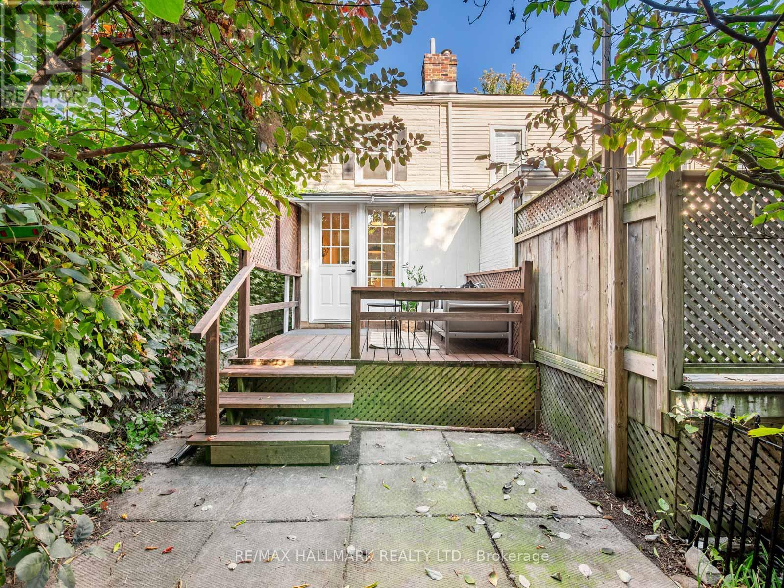 78 Seymour Avenue, Toronto, Ontario  M4J 3T5 - Photo 39 - E12437946