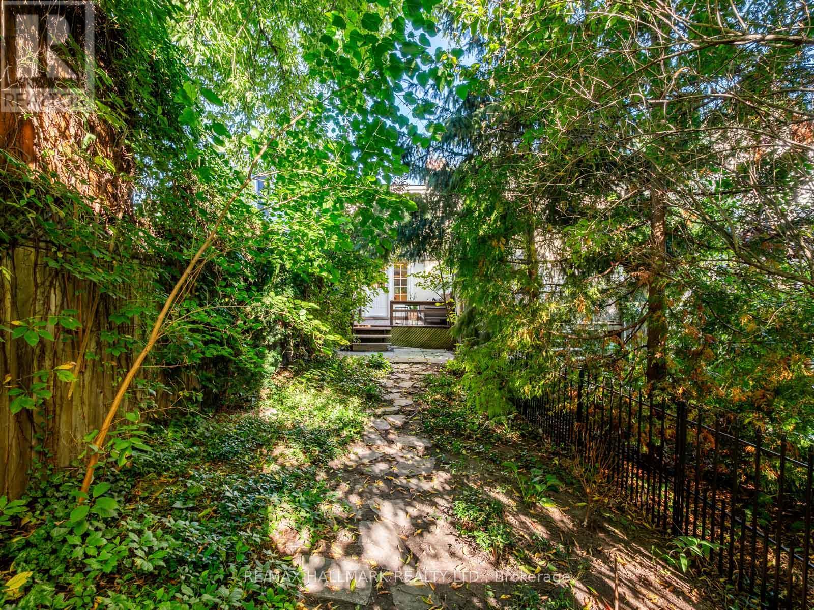 78 Seymour Avenue, Toronto, Ontario  M4J 3T5 - Photo 40 - E12437946