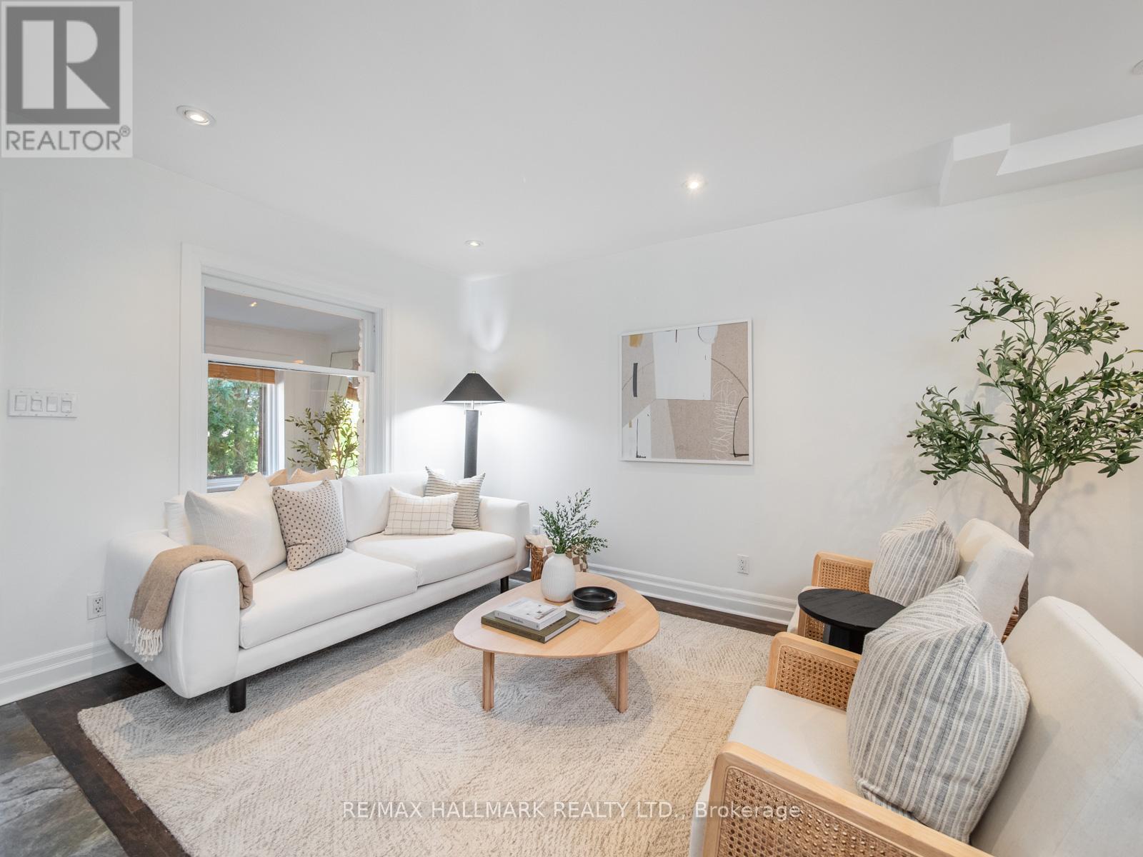 78 Seymour Avenue, Toronto, Ontario  M4J 3T5 - Photo 7 - E12437946