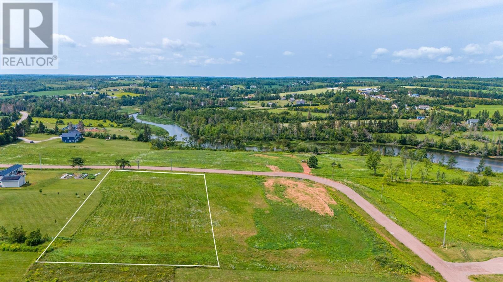 Lot 13 Serenity Place Lane, Wheatley River, Prince Edward Island  C0A 1N0 - Photo 4 - 202524972