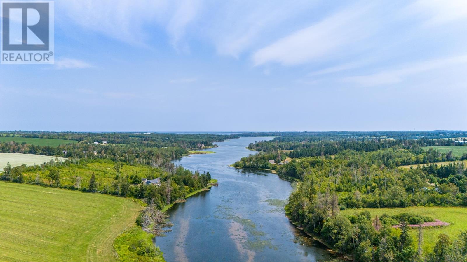 Lot 13 Serenity Place Lane, Wheatley River, Prince Edward Island  C0A 1N0 - Photo 5 - 202524972