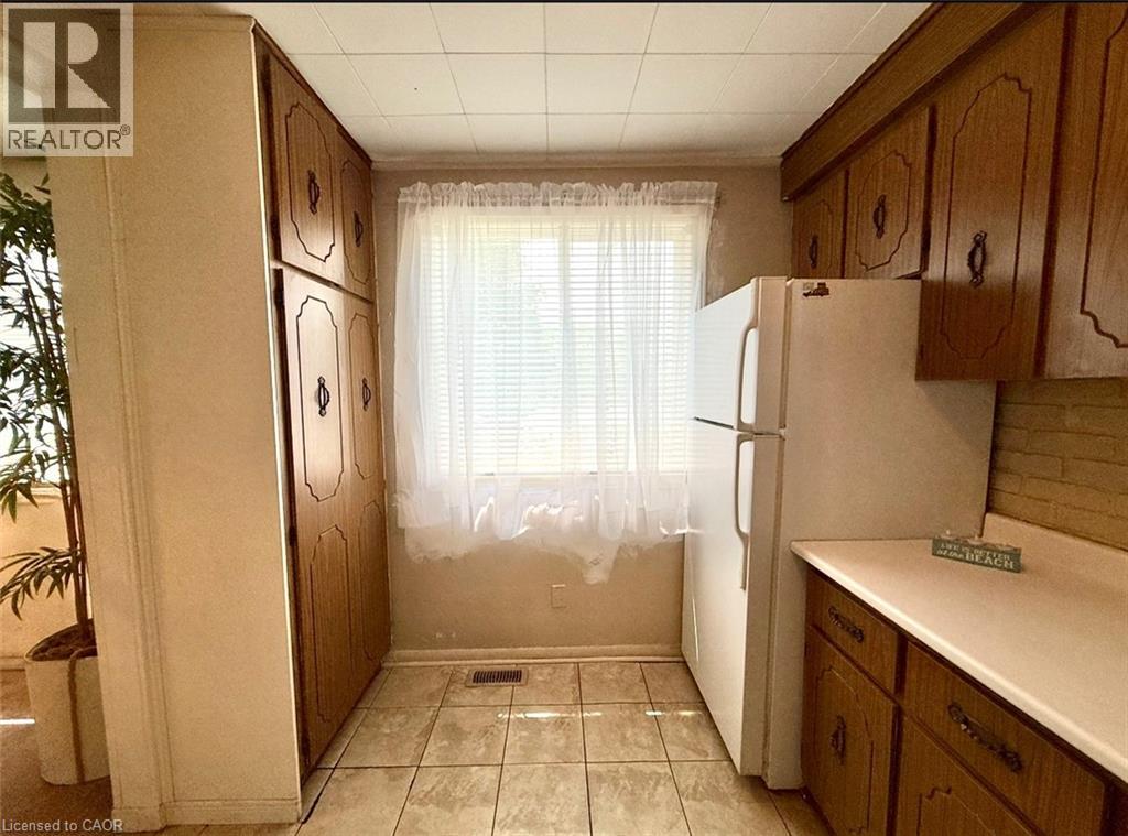 115 Beach Boulevard, Hamilton, Ontario  L8H 6V8 - Photo 12 - 40775252
