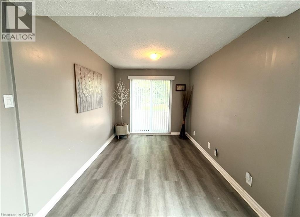 115 Beach Boulevard, Hamilton, Ontario  L8H 6V8 - Photo 15 - 40775252