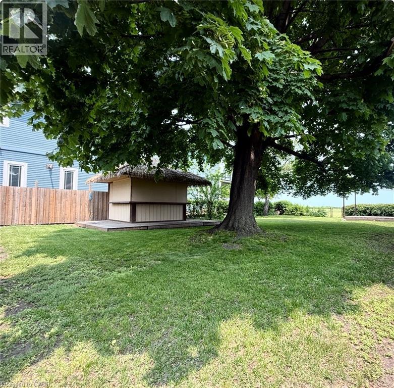 115 Beach Boulevard, Hamilton, Ontario  L8H 6V8 - Photo 23 - 40775252