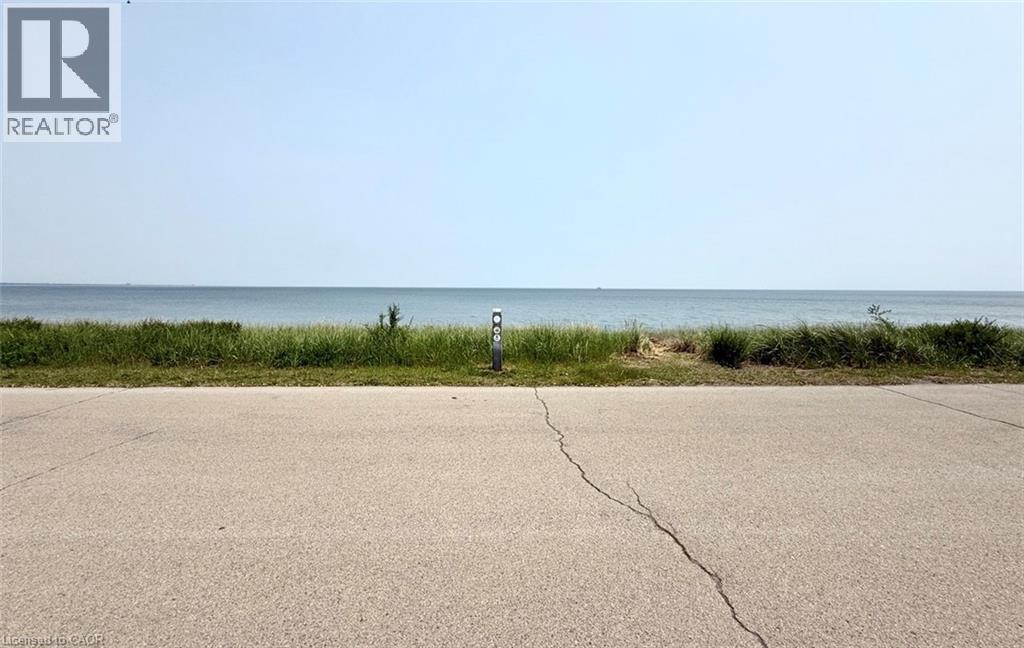 115 Beach Boulevard, Hamilton, Ontario  L8H 6V8 - Photo 31 - 40775252