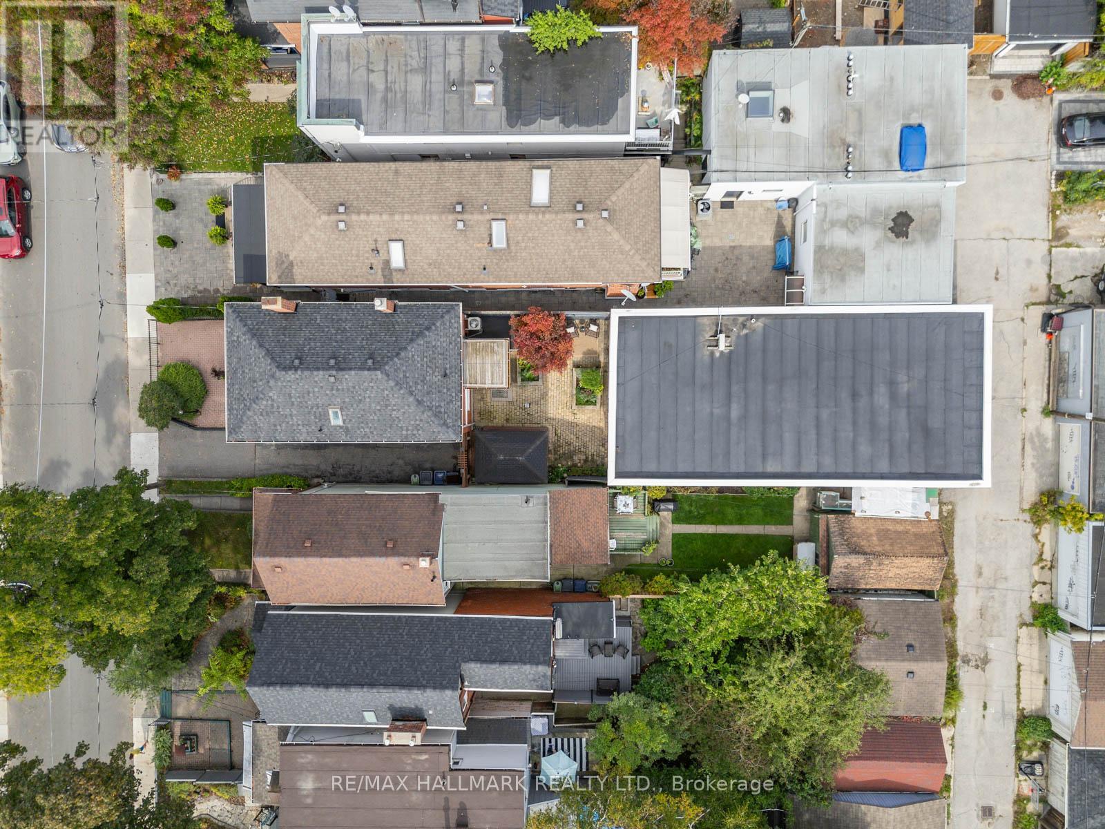 839 Carlaw Avenue, Toronto, Ontario  M4K 3L1 - Photo 46 - E12435237