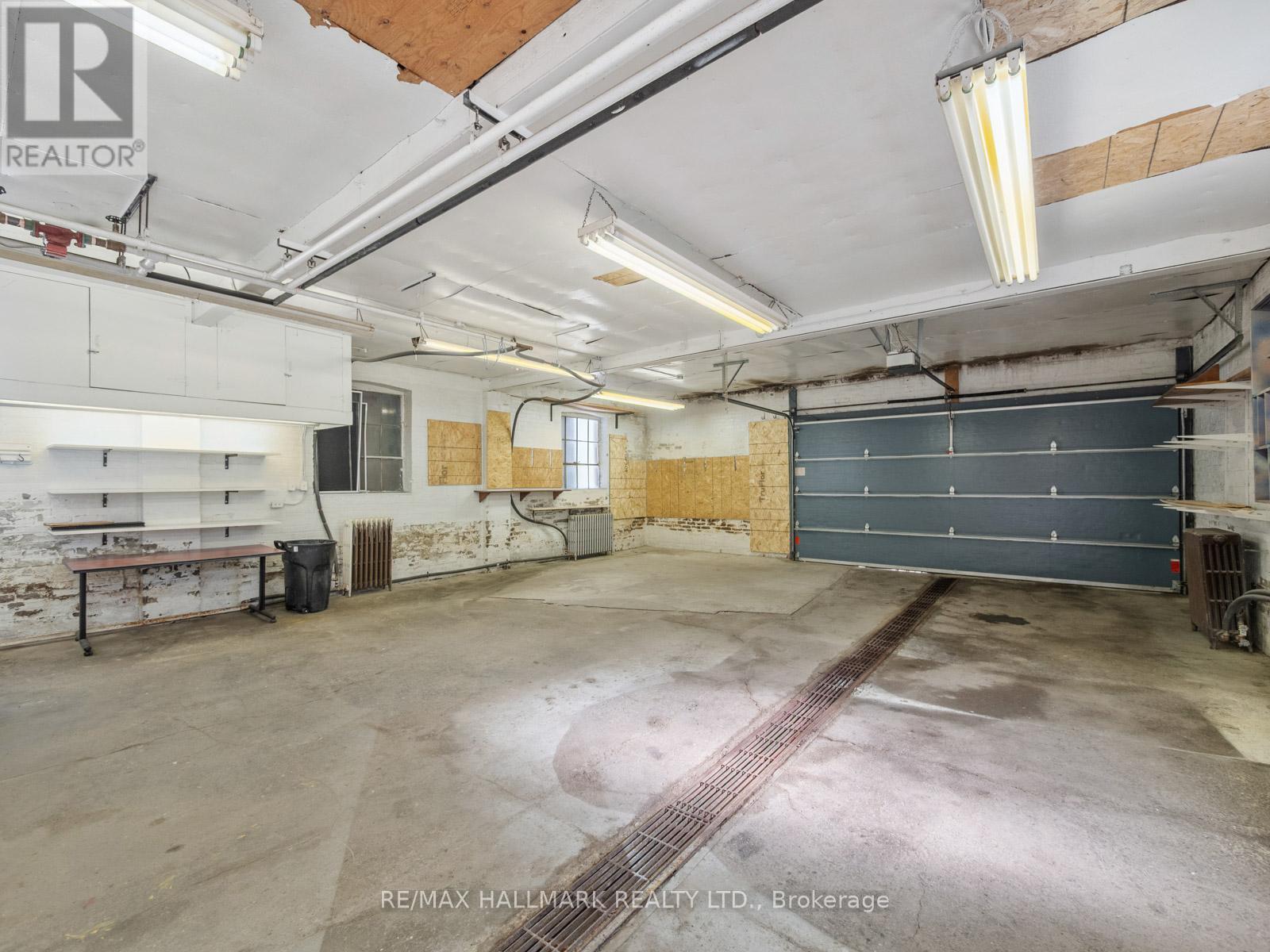 839 Carlaw Avenue, Toronto, Ontario  M4K 3L1 - Photo 42 - E12435237