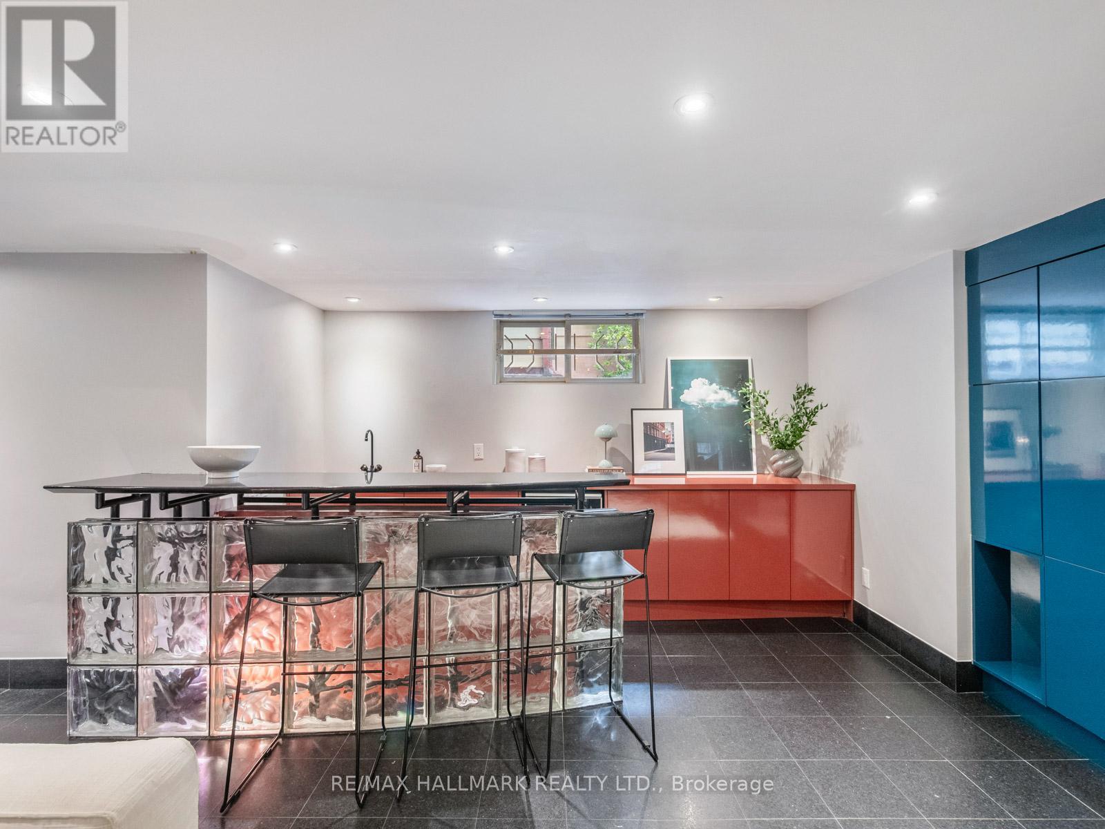 839 Carlaw Avenue, Toronto, Ontario  M4K 3L1 - Photo 26 - E12435237