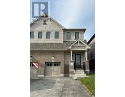 94 Ziibi Way, Clarington (Newcastle), Ca