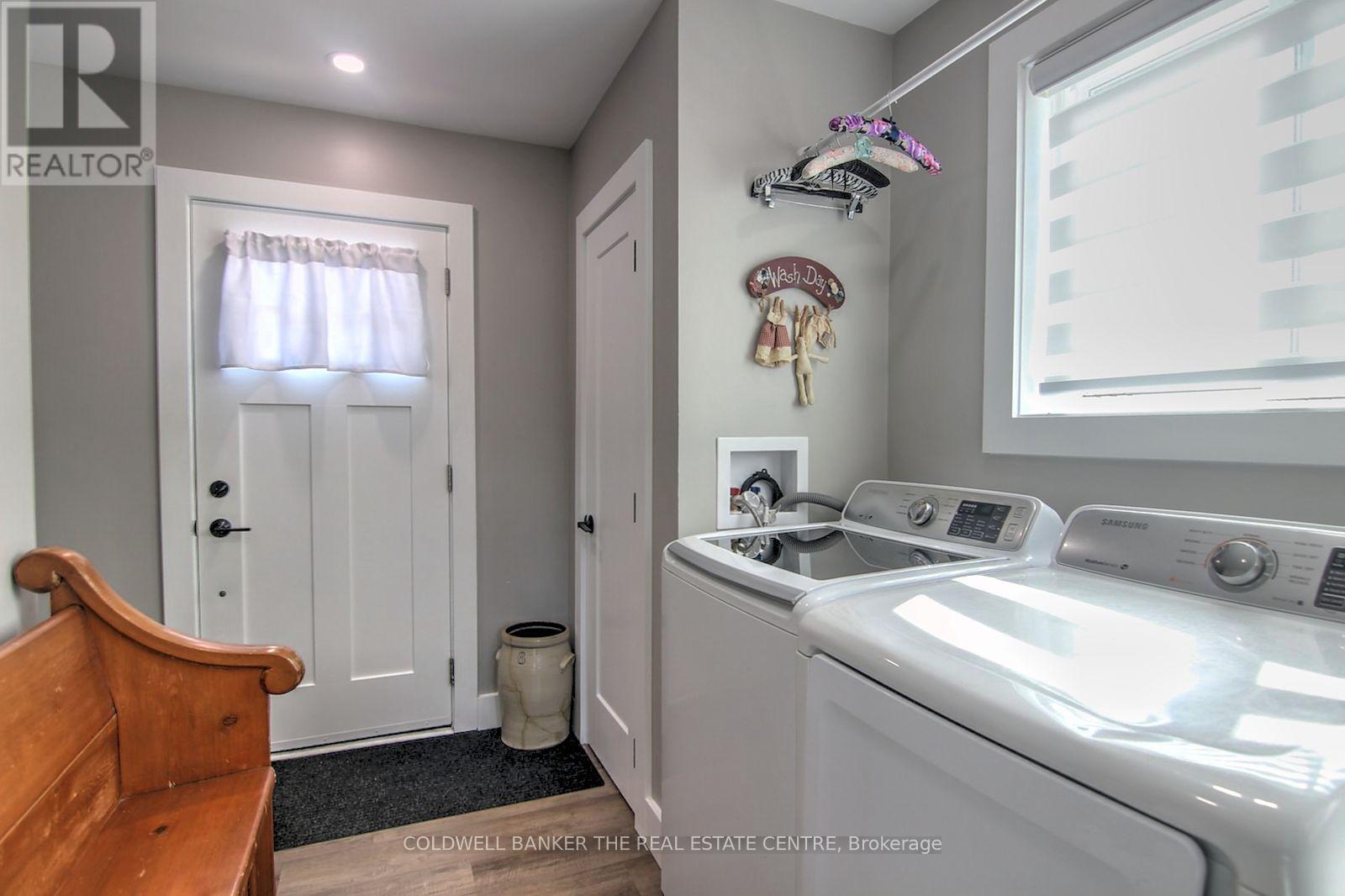 55 Prince Street W, Kawartha Lakes, Ontario  K0M 1A0 - Photo 15 - X12437635