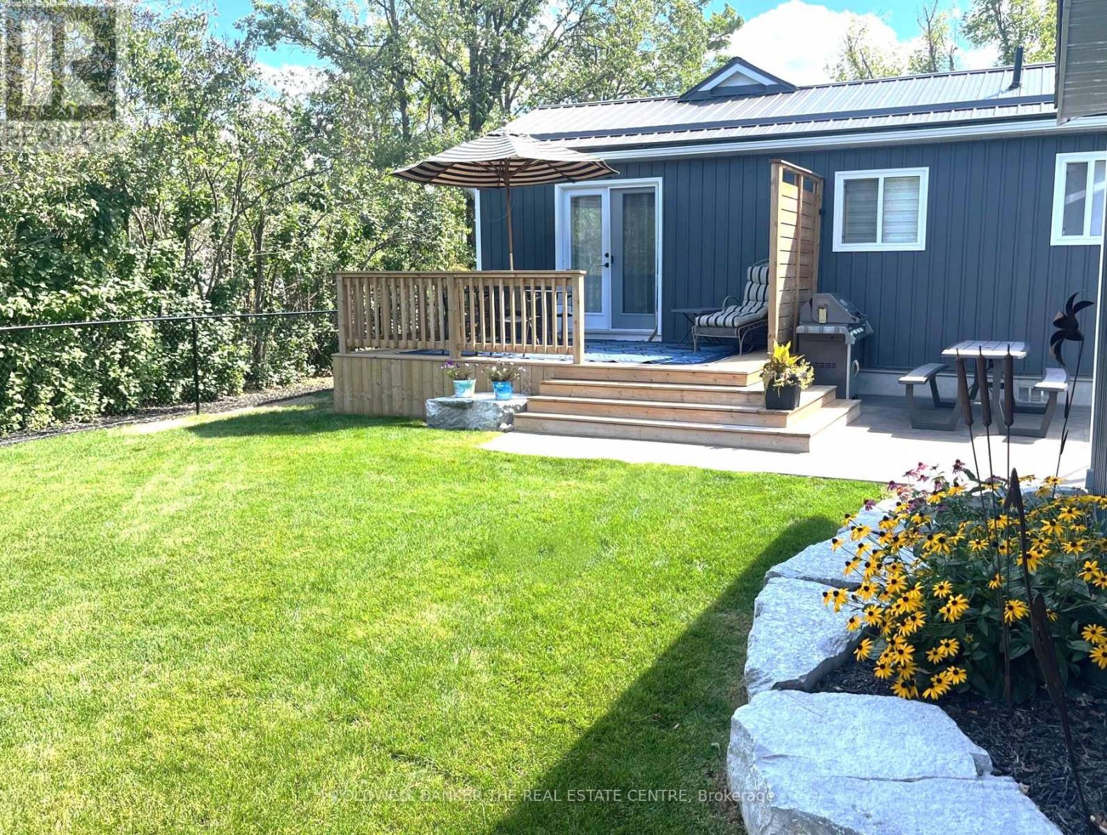 55 Prince Street W, Kawartha Lakes, Ontario  K0M 1A0 - Photo 47 - X12437635