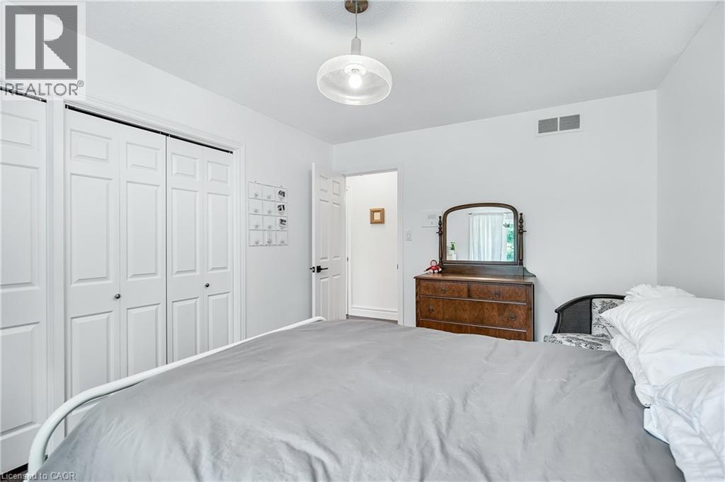 268 Appleby Road, Ancaster, Ontario  L9G 2V7 - Photo 23 - 40739830