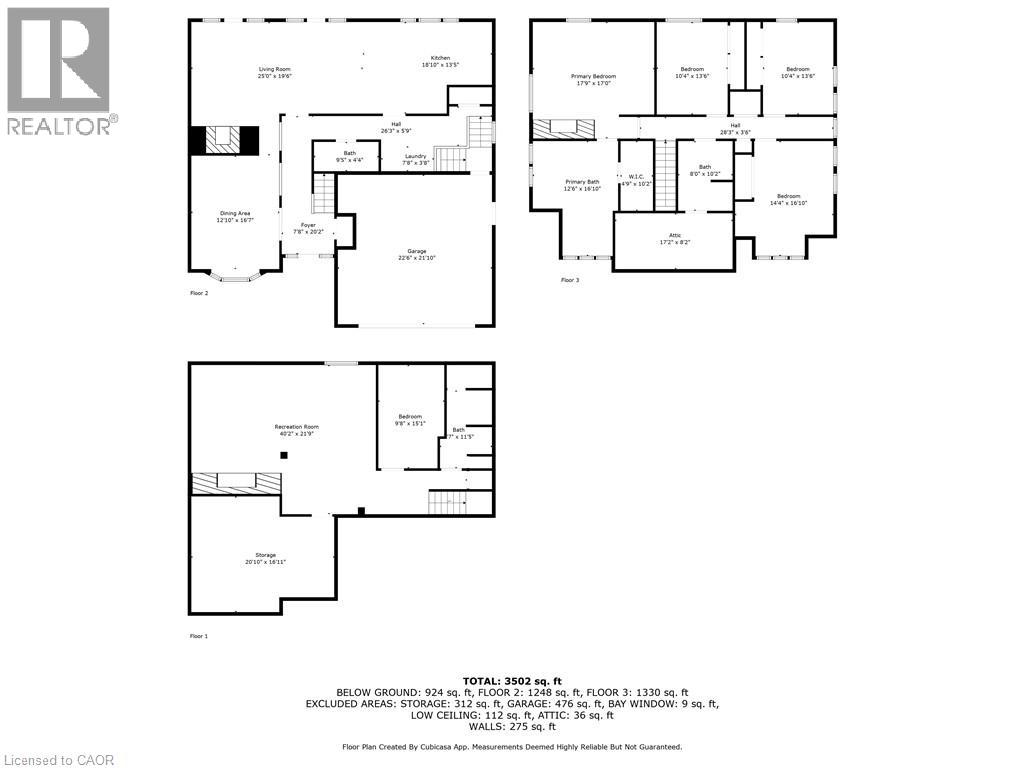 268 Appleby Road, Ancaster, Ontario  L9G 2V7 - Photo 50 - 40739830