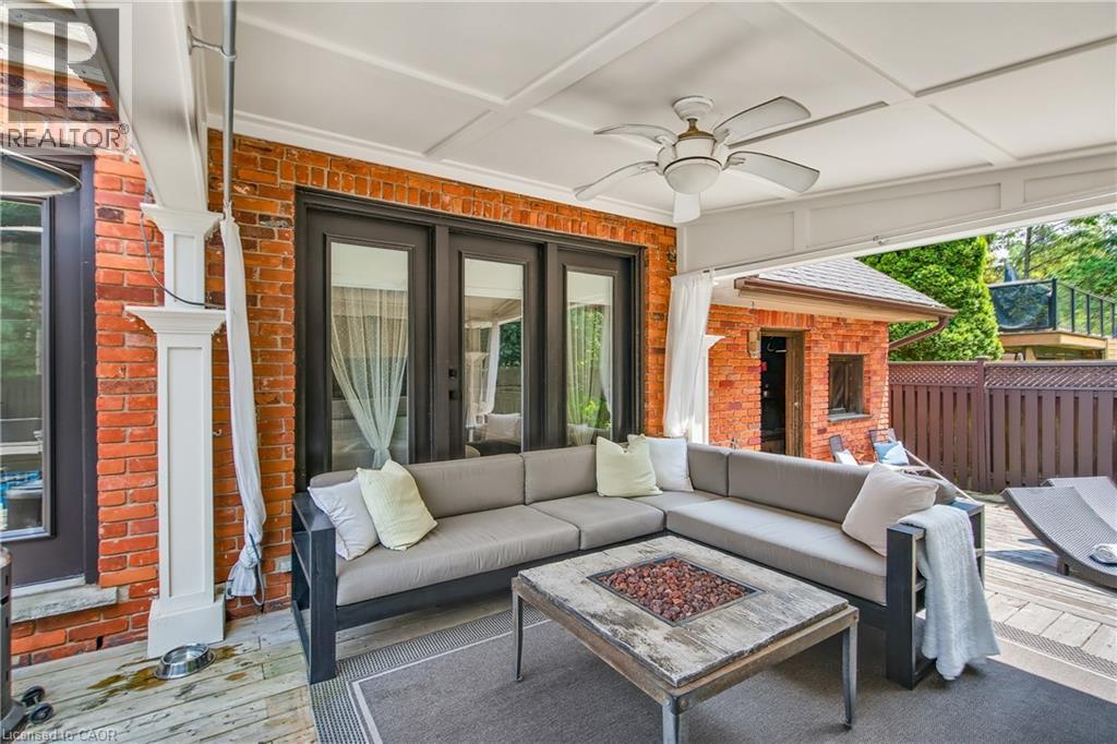 268 Appleby Road, Ancaster, Ontario  L9G 2V7 - Photo 37 - 40739830