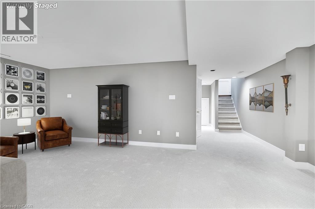 268 Appleby Road, Ancaster, Ontario  L9G 2V7 - Photo 29 - 40739830