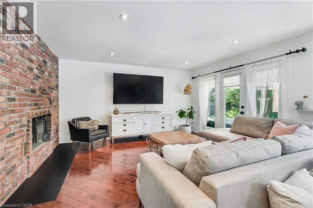 268 Appleby Road, Ancaster, Ontario  L9G 2V7 - Photo 8 - 40739830